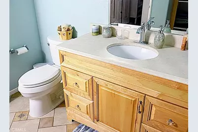 24909 Madison #3313, Murrieta, CA 92562 - Photo 9