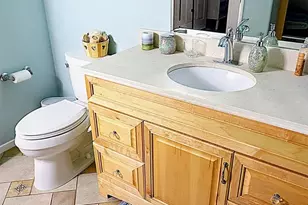 24909 Madison, Murrieta, CA 92562 - Photo 9