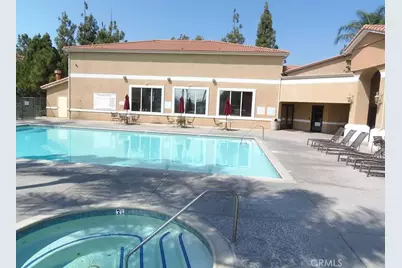 24909 Madison #3313, Murrieta, CA 92562 - Photo 17
