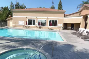 24909 Madison, Murrieta, CA 92562 - Photo 17