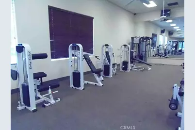 24909 Madison #3313, Murrieta, CA 92562 - Photo 19