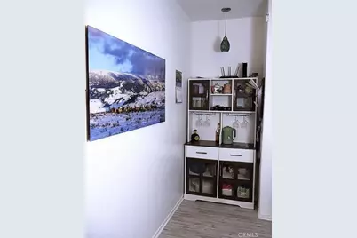 24909 Madison #3313, Murrieta, CA 92562 - Photo 9