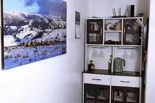 24909 Madison, Murrieta, CA 92562 - Photo 9