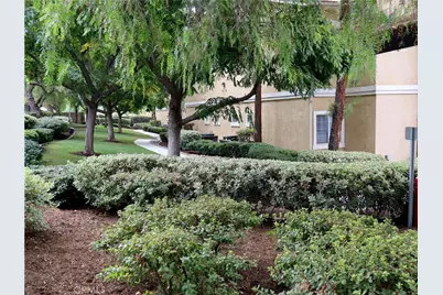 24909 Madison #3313, Murrieta, CA 92562 - Photo 15