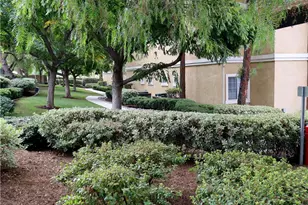 24909 Madison, Murrieta, CA 92562 - Photo 15