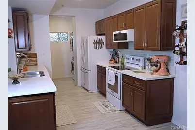 24909 Madison #3313, Murrieta, CA 92562 - Photo 7