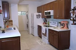 24909 Madison, Murrieta, CA 92562 - Photo 7