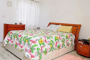 24909 Madison, Murrieta, CA 92562 - Photo 13