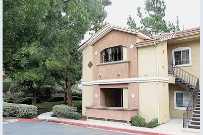 24909 Madison #3313, Murrieta, CA 92562 - Photo 1