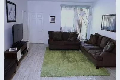 24909 Madison #3313, Murrieta, CA 92562 - Photo 3