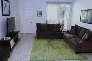 24909 Madison, Murrieta, CA 92562 - Photo 3