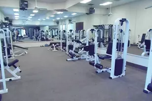 24909 Madison, Murrieta, CA 92562 - Photo 19