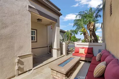 17862 Antherium Drive, Chino Hills, CA 91709 - Photo 13