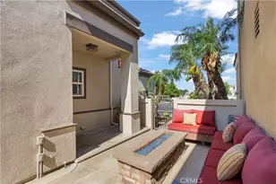 17862 Antherium Dr, Chino Hills, CA 91709 - Photo 13