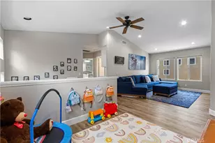 17862 Antherium Dr, Chino Hills, CA 91709 - Photo 35