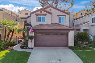 17862 Antherium Dr, Chino Hills, CA 91709 - Photo 3