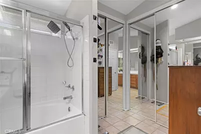 17862 Antherium Drive, Chino Hills, CA 91709 - Photo 41