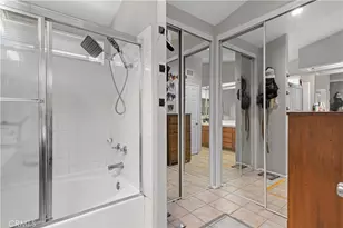 17862 Antherium Dr, Chino Hills, CA 91709 - Photo 41