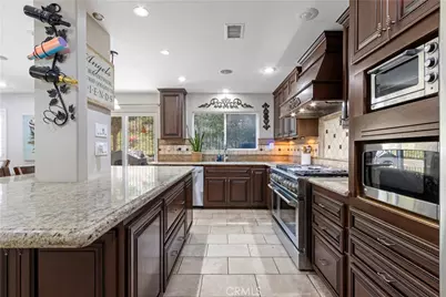 17862 Antherium Drive, Chino Hills, CA 91709 - Photo 21