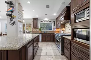 17862 Antherium Dr, Chino Hills, CA 91709 - Photo 21