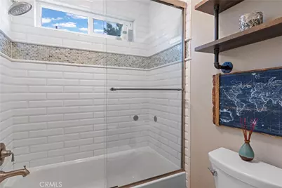 17862 Antherium Drive, Chino Hills, CA 91709 - Photo 49