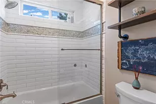 17862 Antherium Dr, Chino Hills, CA 91709 - Photo 49