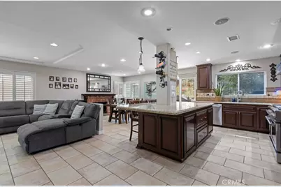 17862 Antherium Drive, Chino Hills, CA 91709 - Photo 19