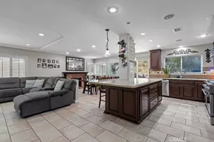 17862 Antherium Dr, Chino Hills, CA 91709 - Photo 19