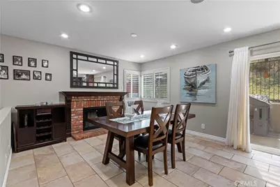17862 Antherium Drive, Chino Hills, CA 91709 - Photo 25