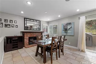 17862 Antherium Dr, Chino Hills, CA 91709 - Photo 25