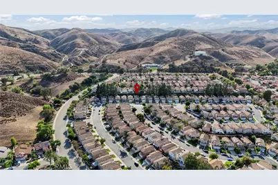 17862 Antherium Drive, Chino Hills, CA 91709 - Photo 71