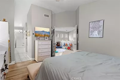 17862 Antherium Drive, Chino Hills, CA 91709 - Photo 39