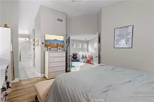 17862 Antherium Dr, Chino Hills, CA 91709 - Photo 39