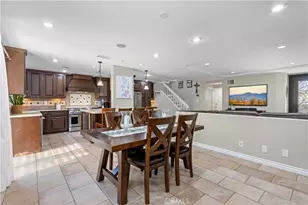 17862 Antherium Dr, Chino Hills, CA 91709 - Photo 27