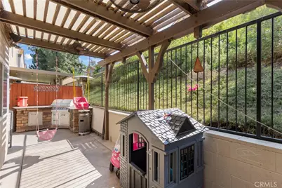 17862 Antherium Drive, Chino Hills, CA 91709 - Photo 51