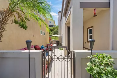 17862 Antherium Drive, Chino Hills, CA 91709 - Photo 9