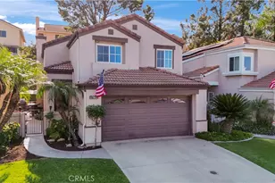 17862 Antherium Dr, Chino Hills, CA 91709 - Photo 5