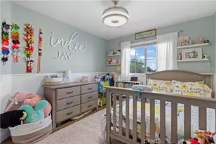 17862 Antherium Dr, Chino Hills, CA 91709 - Photo 47