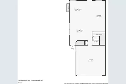17862 Antherium Drive, Chino Hills, CA 91709 - Photo 73