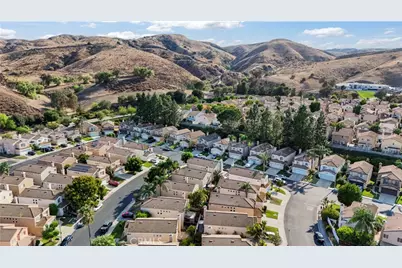 17862 Antherium Drive, Chino Hills, CA 91709 - Photo 69