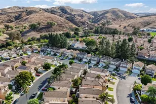 17862 Antherium Dr, Chino Hills, CA 91709 - Photo 69