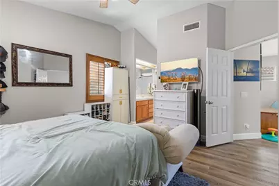 17862 Antherium Drive, Chino Hills, CA 91709 - Photo 37