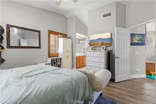 17862 Antherium Dr, Chino Hills, CA 91709 - Photo 37