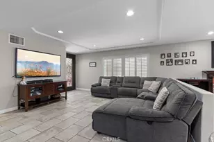 17862 Antherium Dr, Chino Hills, CA 91709 - Photo 17