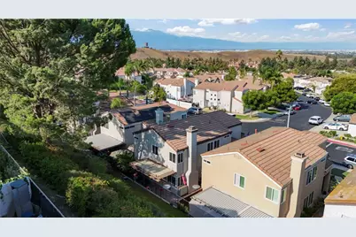 17862 Antherium Drive, Chino Hills, CA 91709 - Photo 65