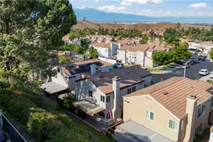 17862 Antherium Dr, Chino Hills, CA 91709 - Photo 65