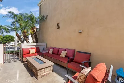 17862 Antherium Drive, Chino Hills, CA 91709 - Photo 11