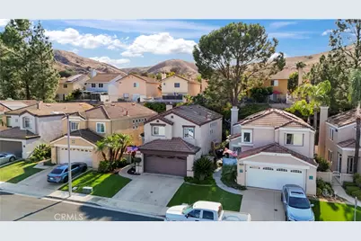 17862 Antherium Drive, Chino Hills, CA 91709 - Photo 63