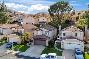 17862 Antherium Dr, Chino Hills, CA 91709 - Photo 63