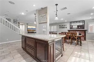 17862 Antherium Dr, Chino Hills, CA 91709 - Photo 23